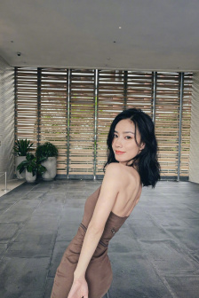 奇书网